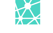 logo theme